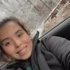 angieayala181